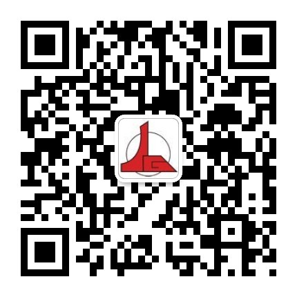 這是描述信息 這是描述信息